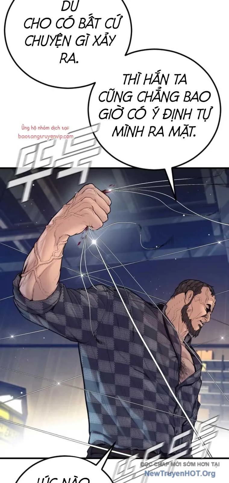 Trang 112