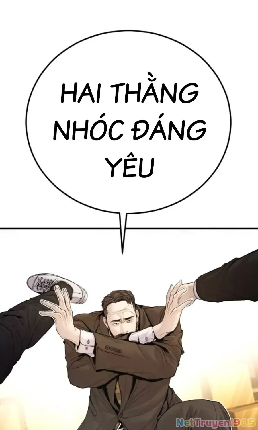 Trang 94