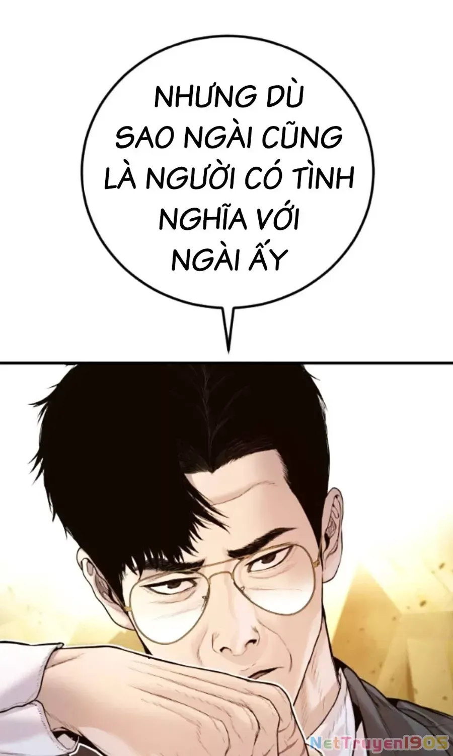 Trang 143