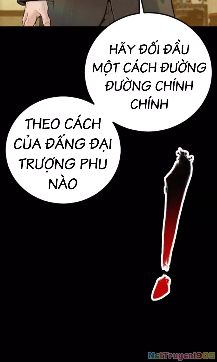 Trang 166