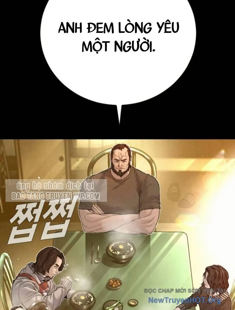 Trang 107