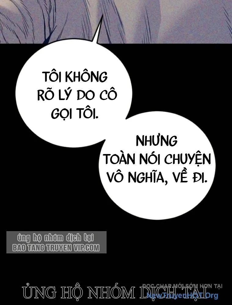 Trang 165