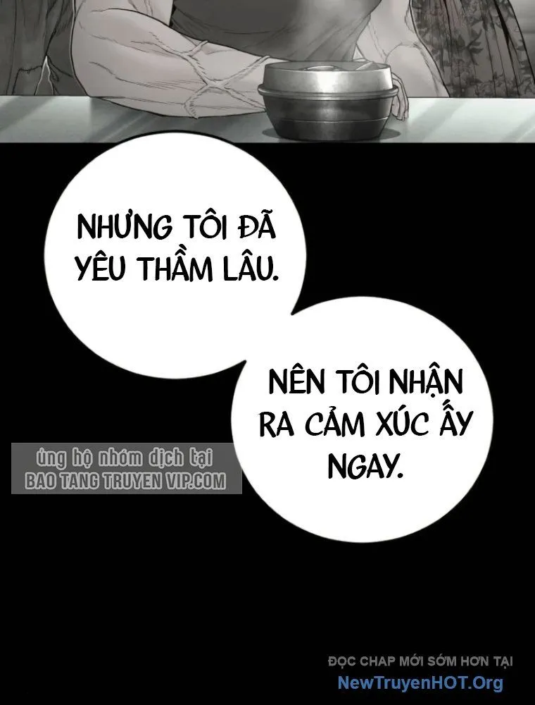 Trang 169