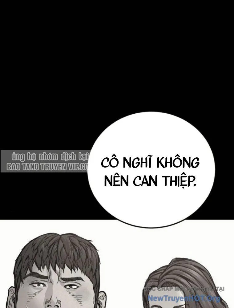 Trang 170