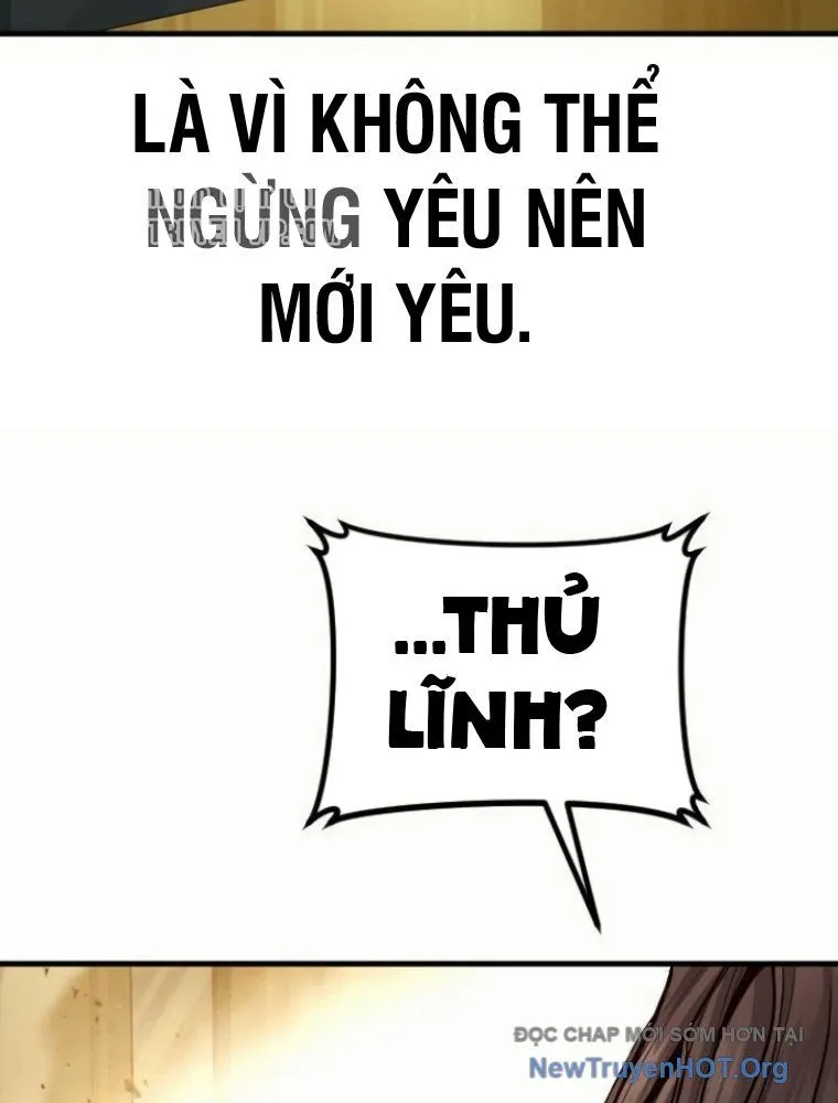 Trang 214