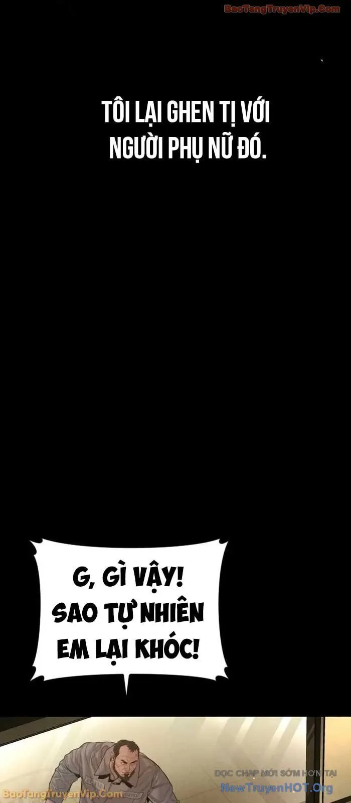 Trang 69