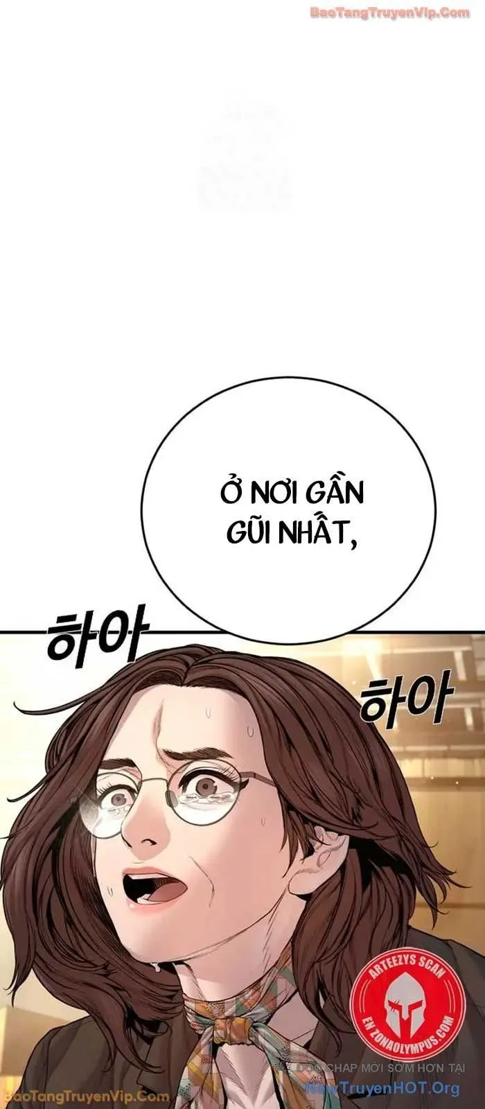 Trang 121
