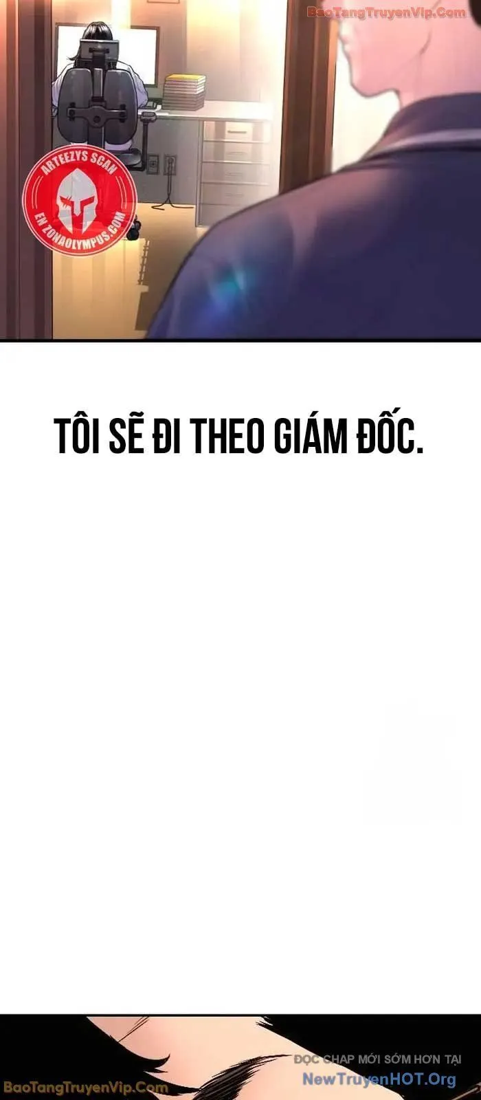 Trang 140