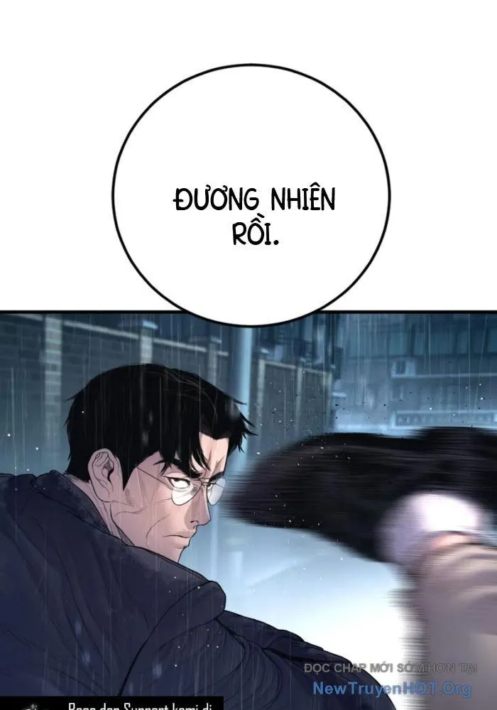 Trang 80