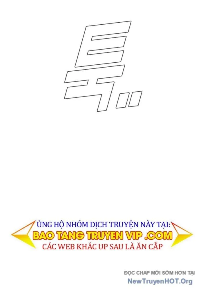 Trang 126