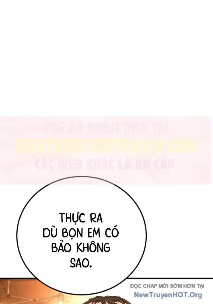 Trang 147