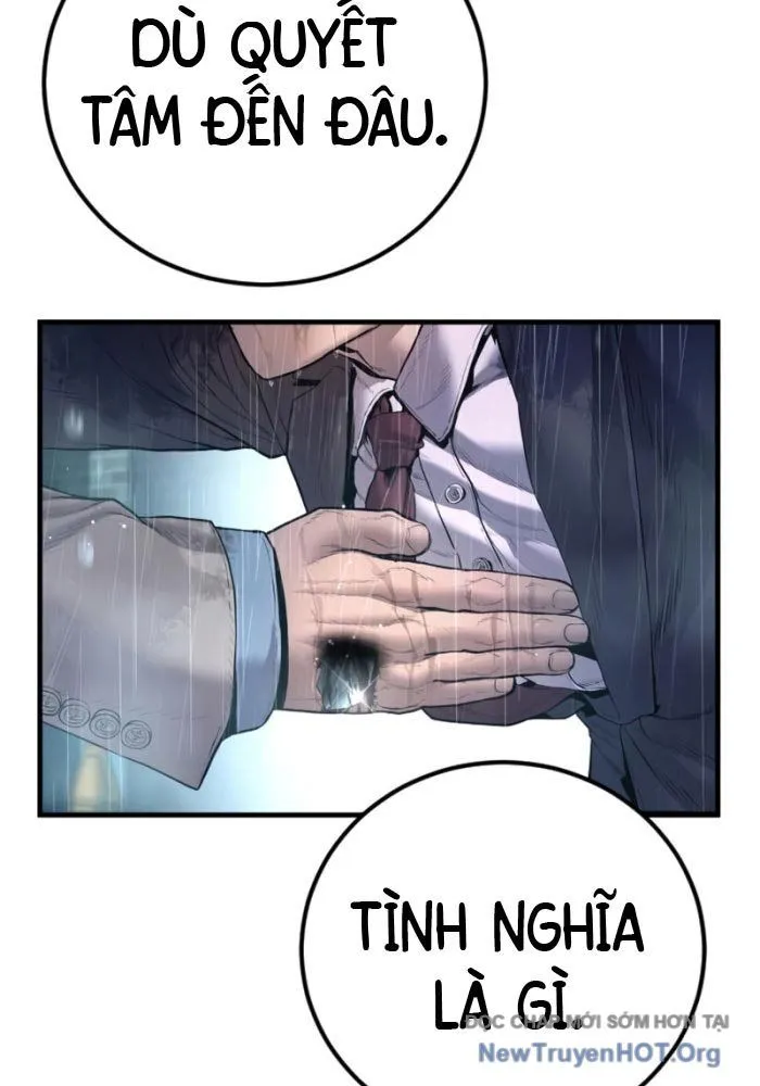 Trang 164