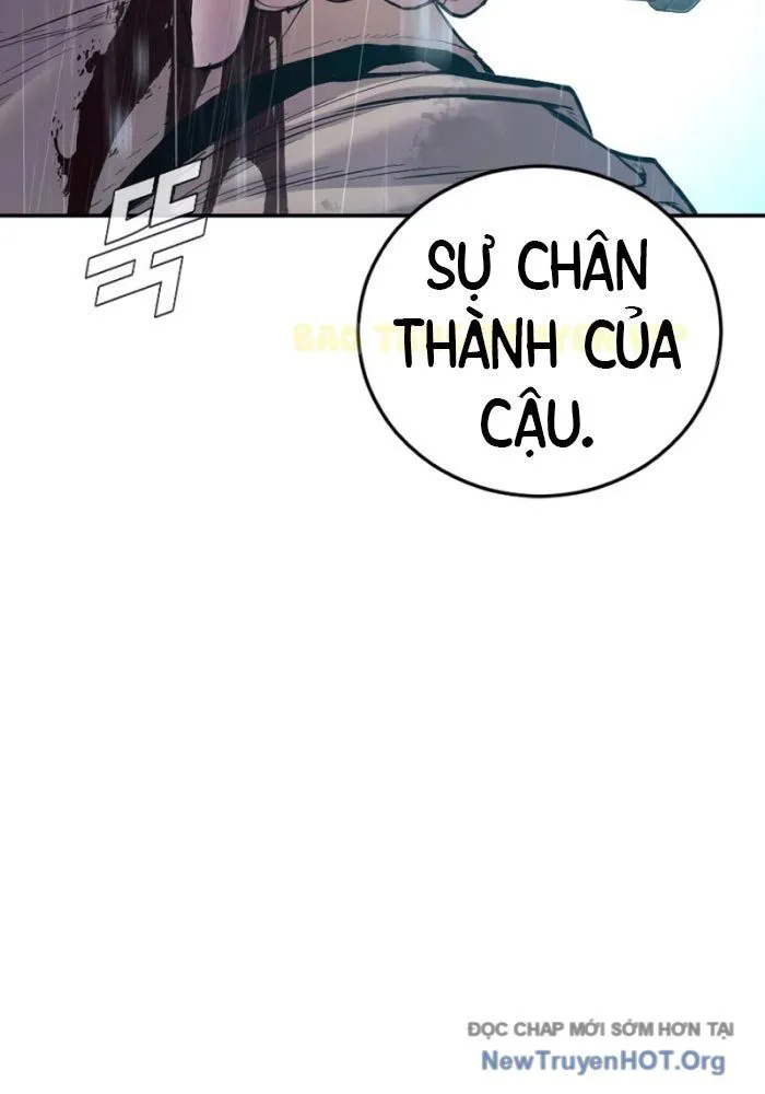Trang 185