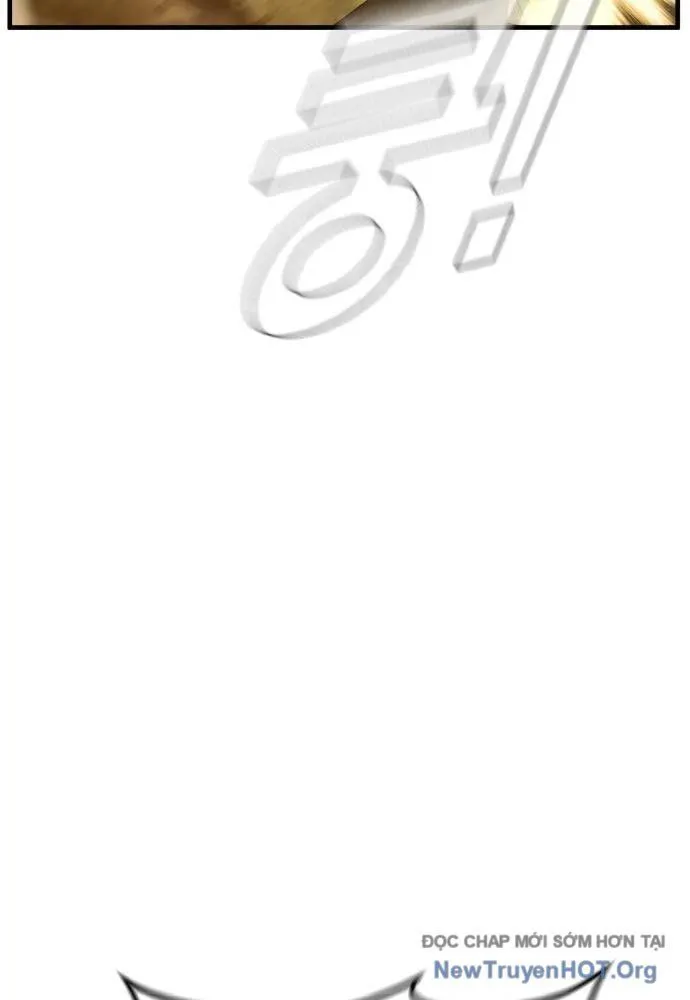 Trang 84