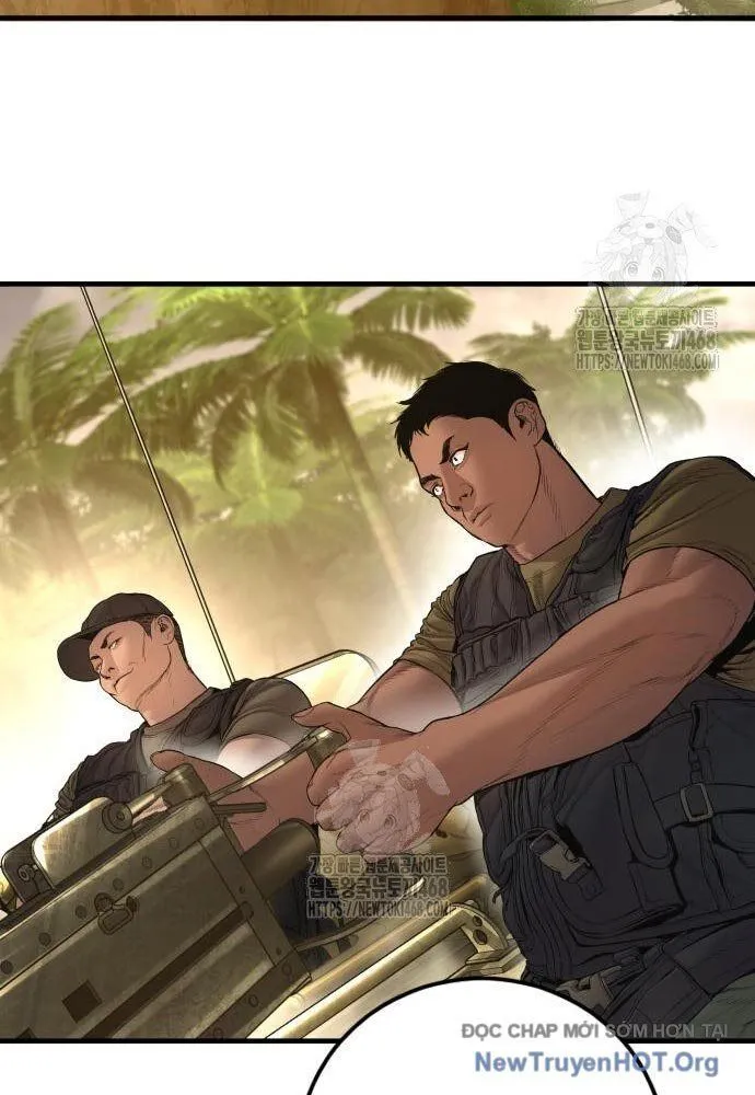 Trang 111