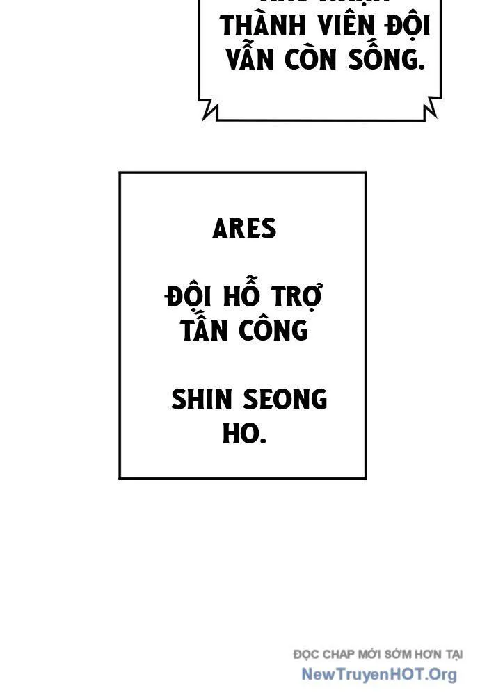 Trang 134