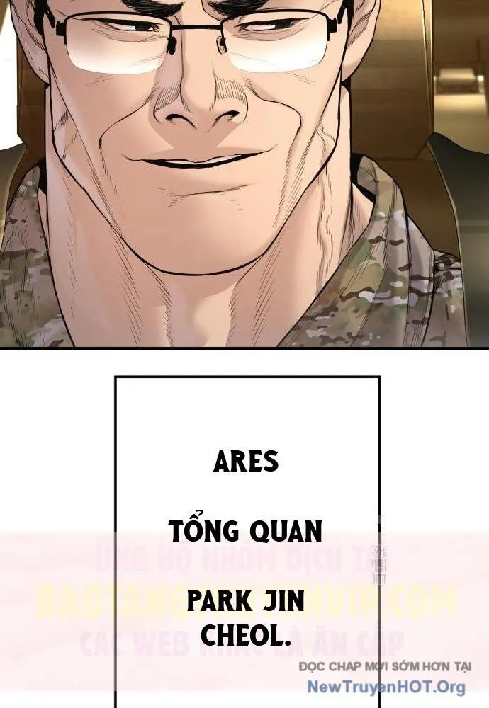 Trang 138