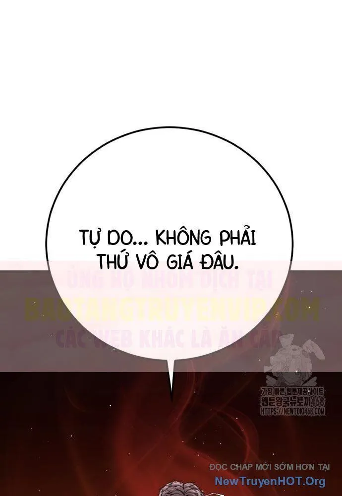 Trang 221