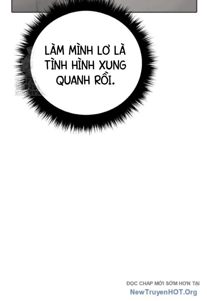 Trang 242