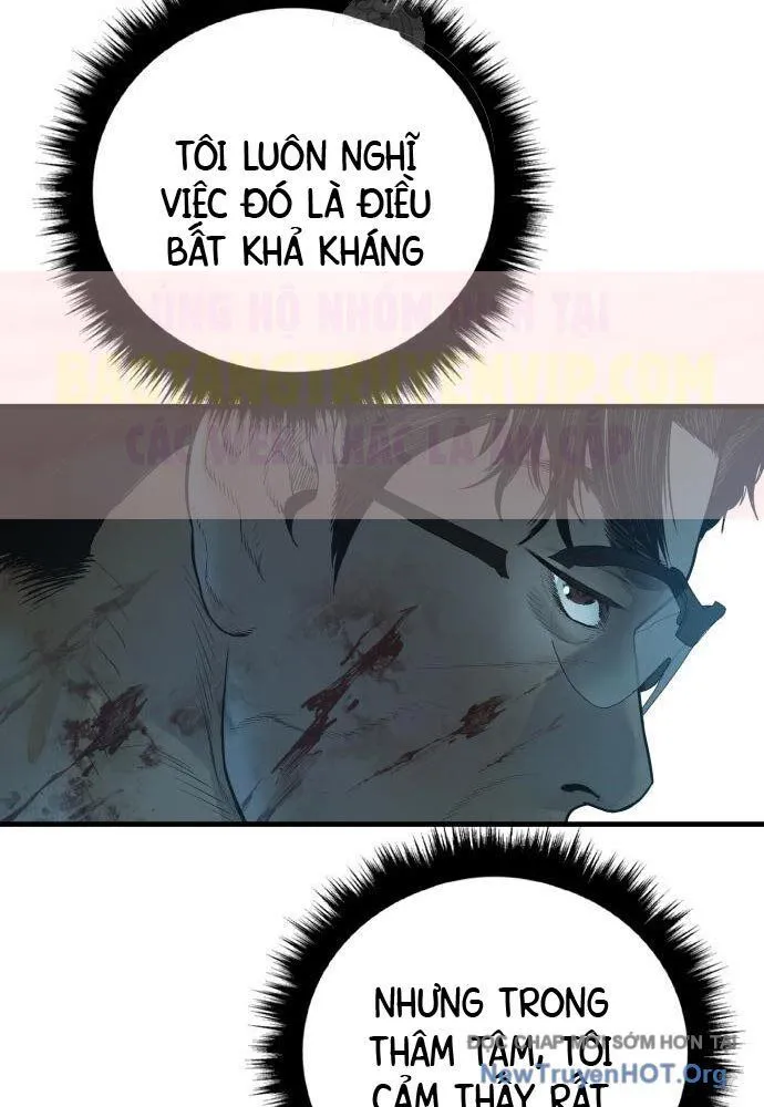 Trang 293
