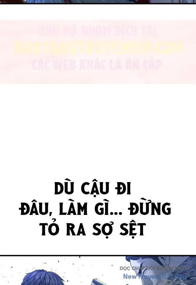 Trang 313