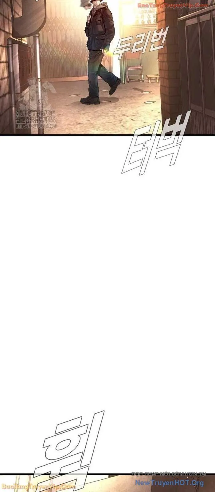 Trang 74