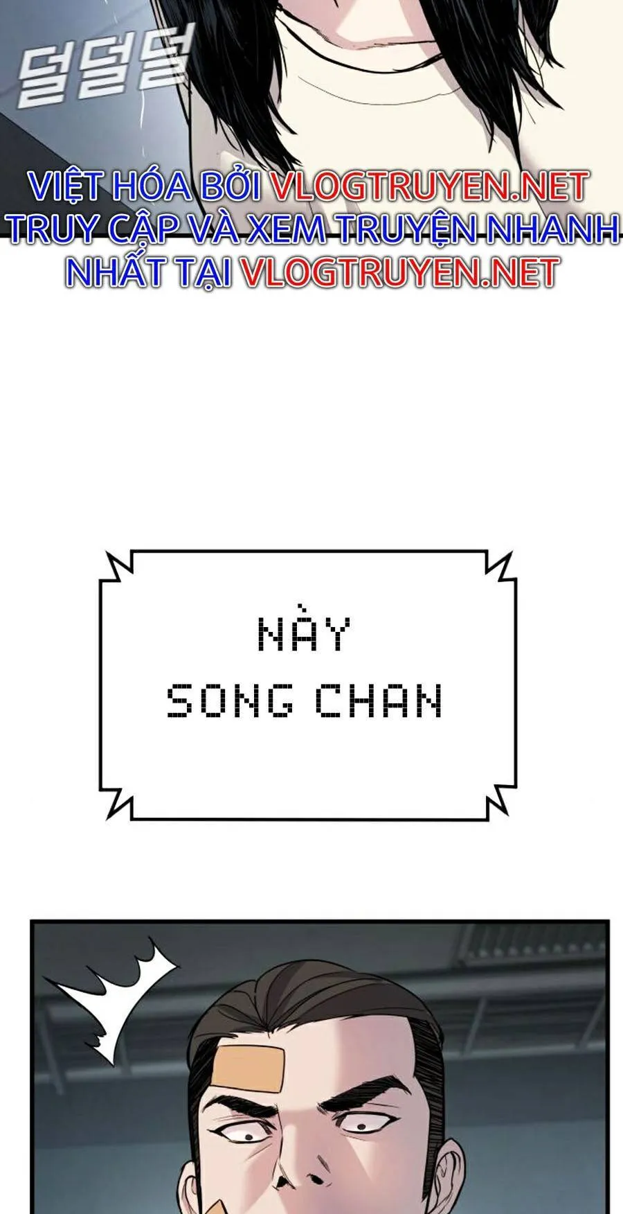 Trang 56