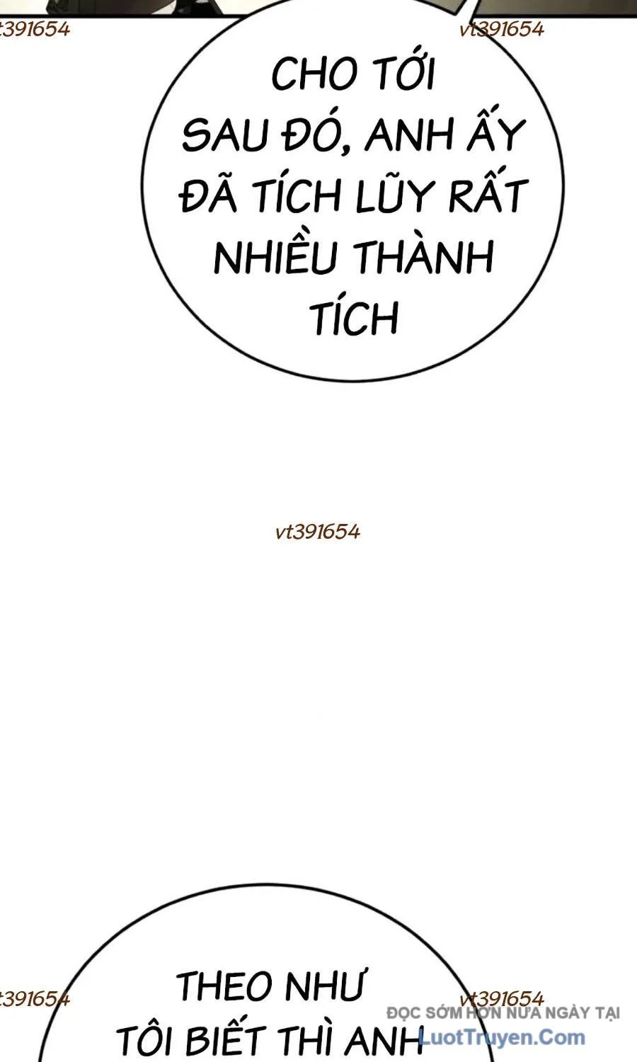 Trang 93