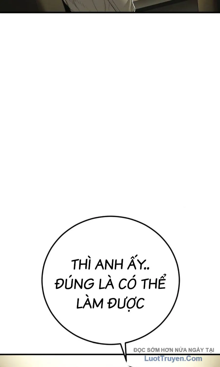 Trang 108
