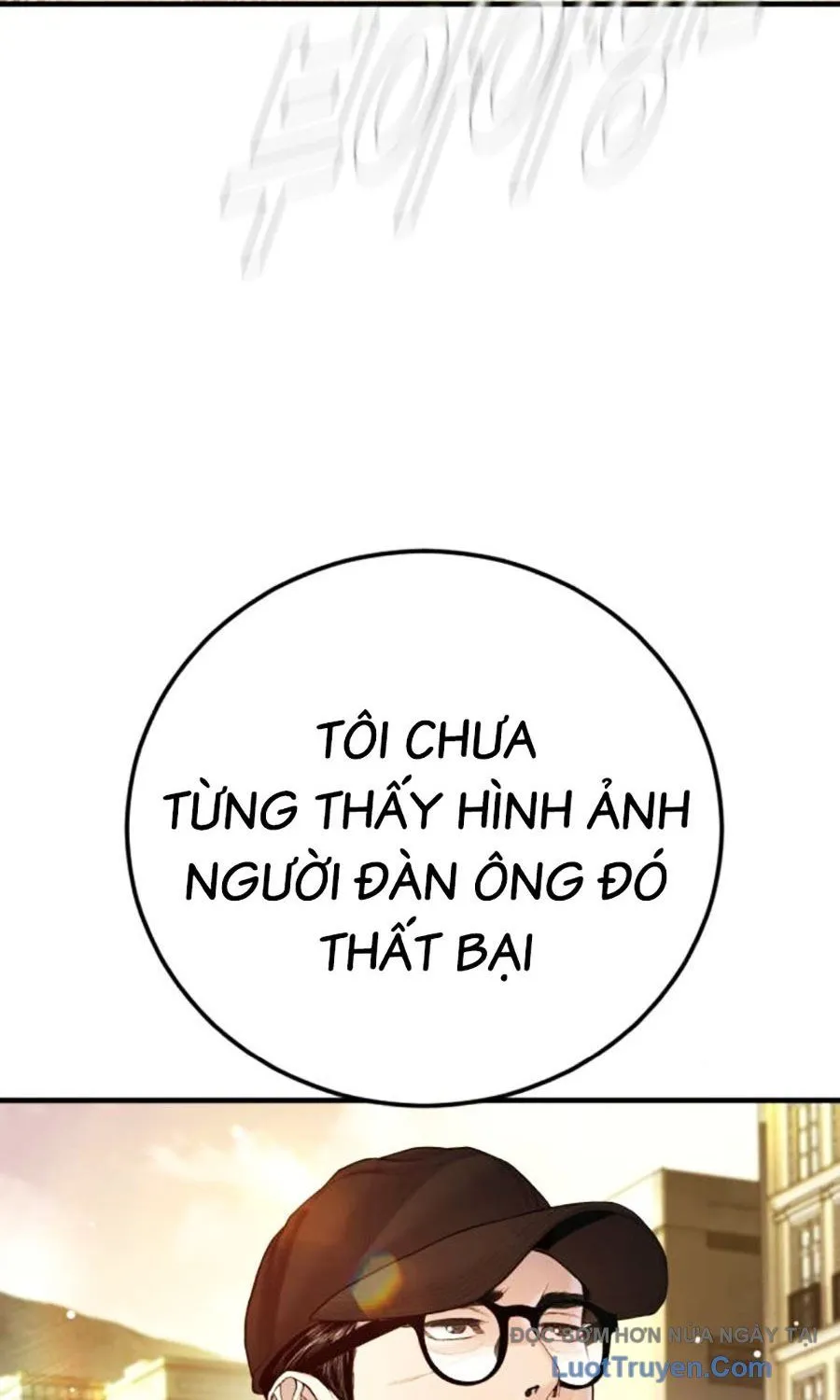 Trang 111