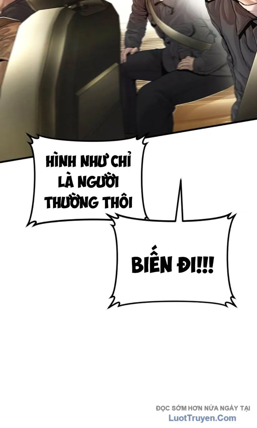 Trang 114