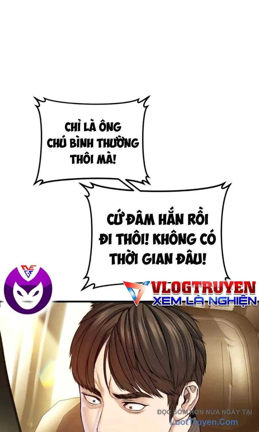 Trang 115