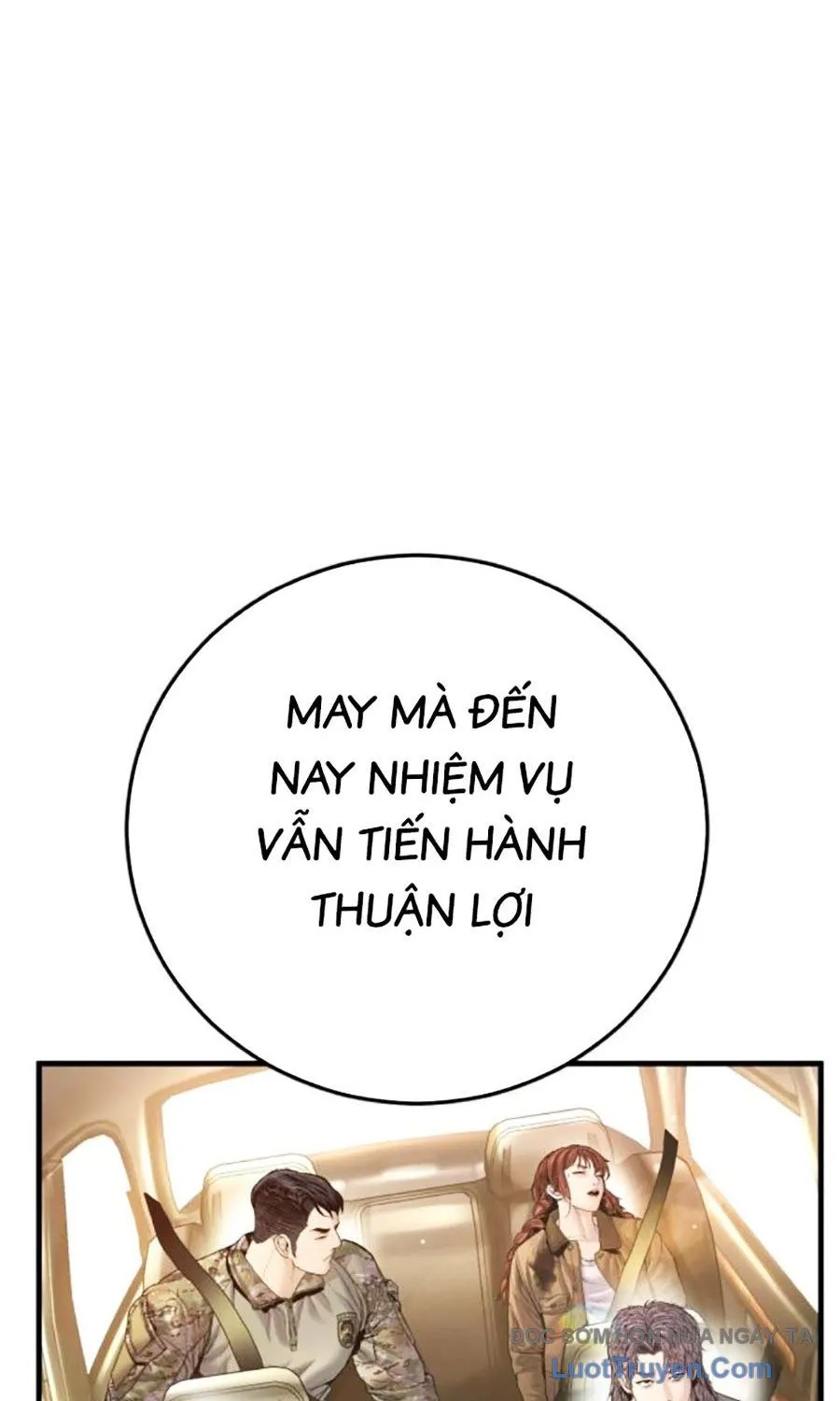 Trang 77