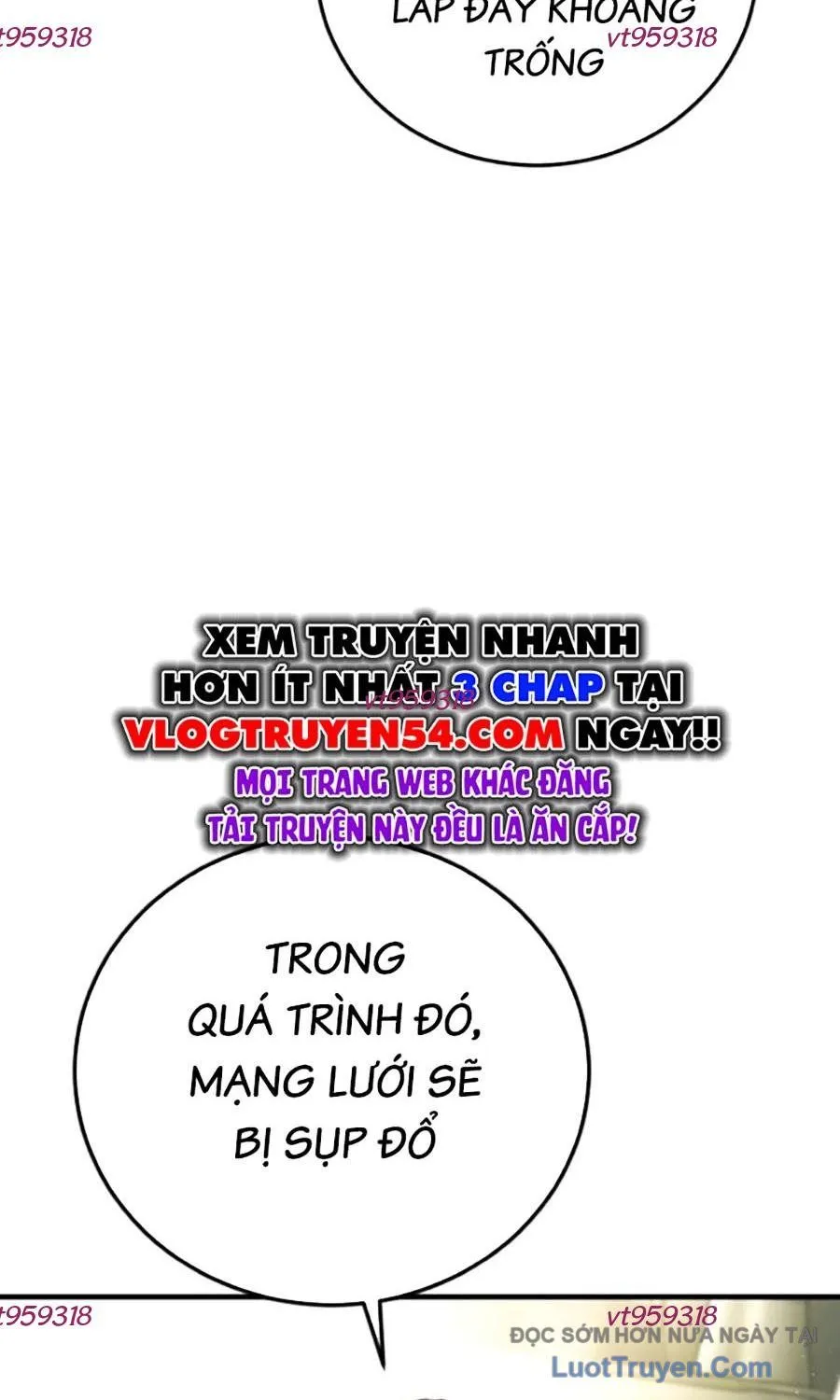 Trang 101