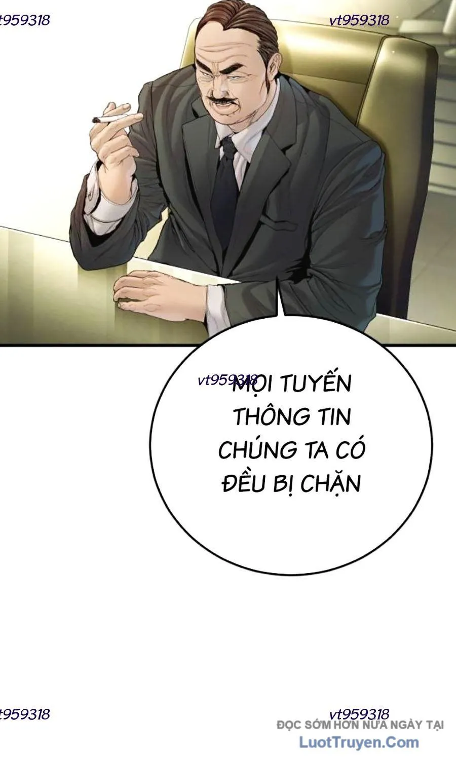 Trang 102