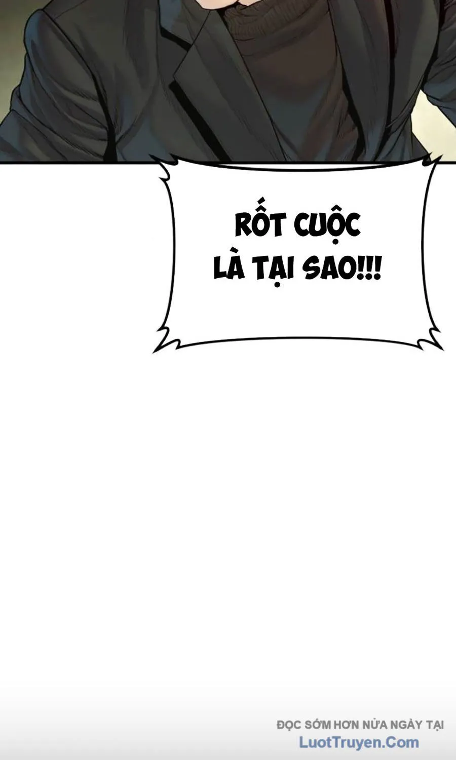 Trang 131