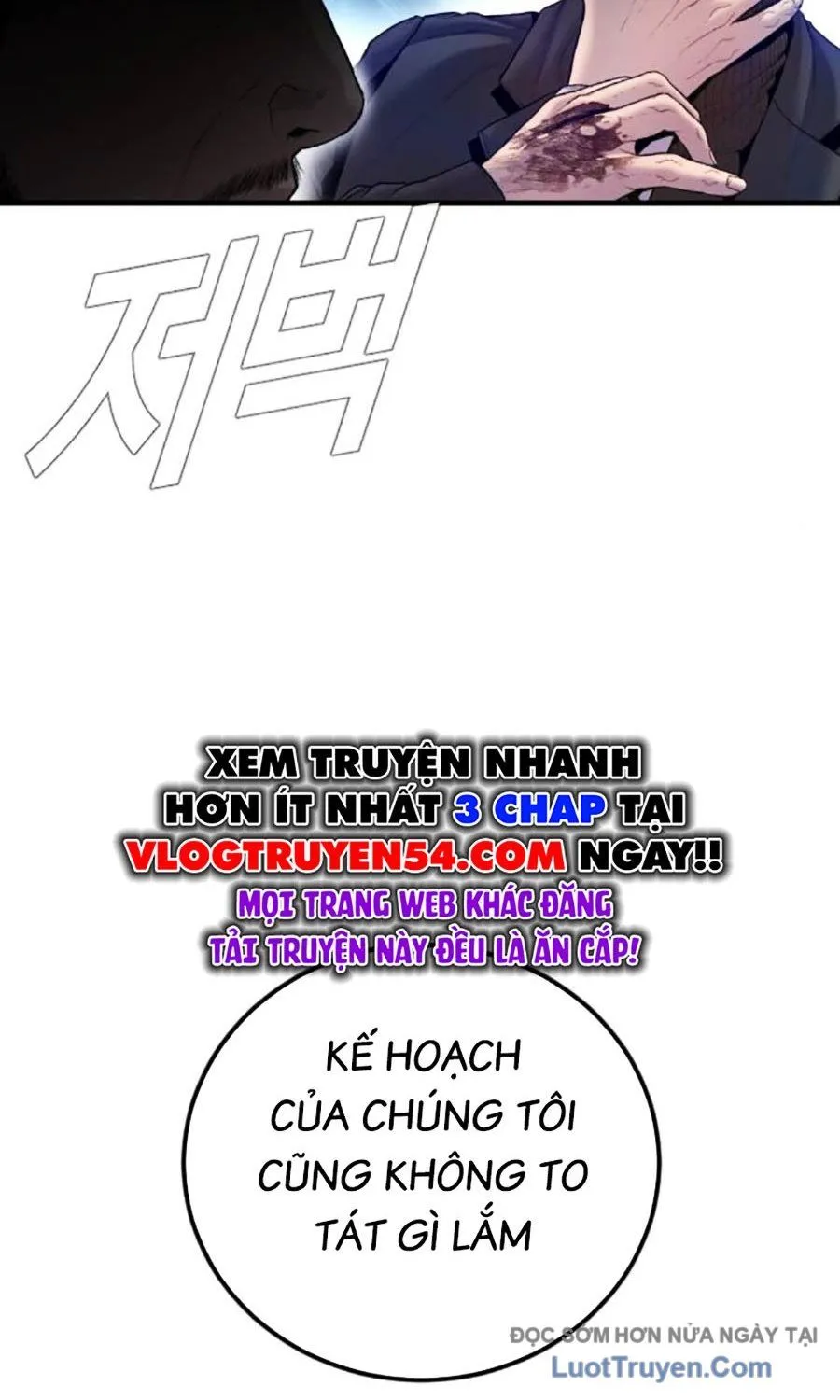 Trang 175