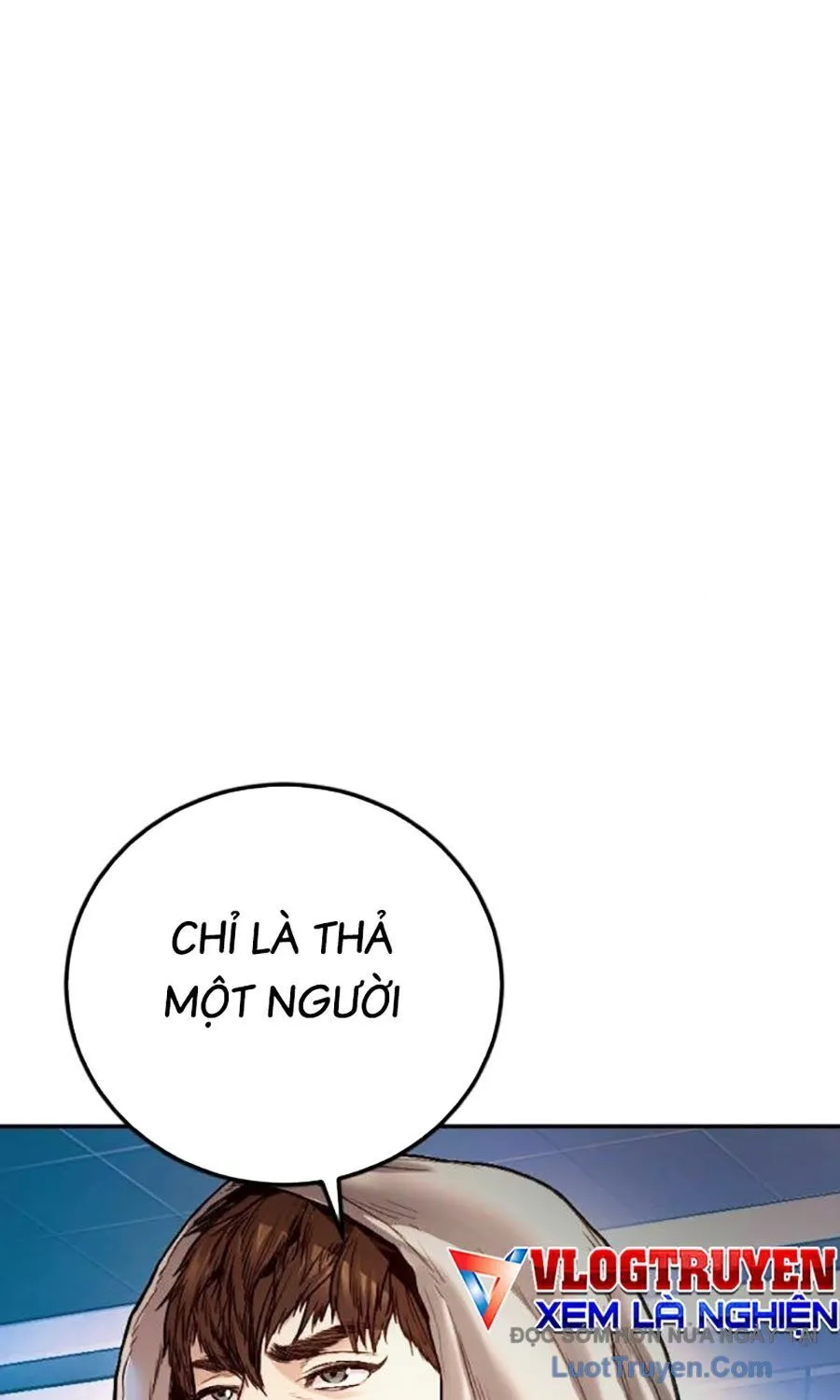 Trang 176