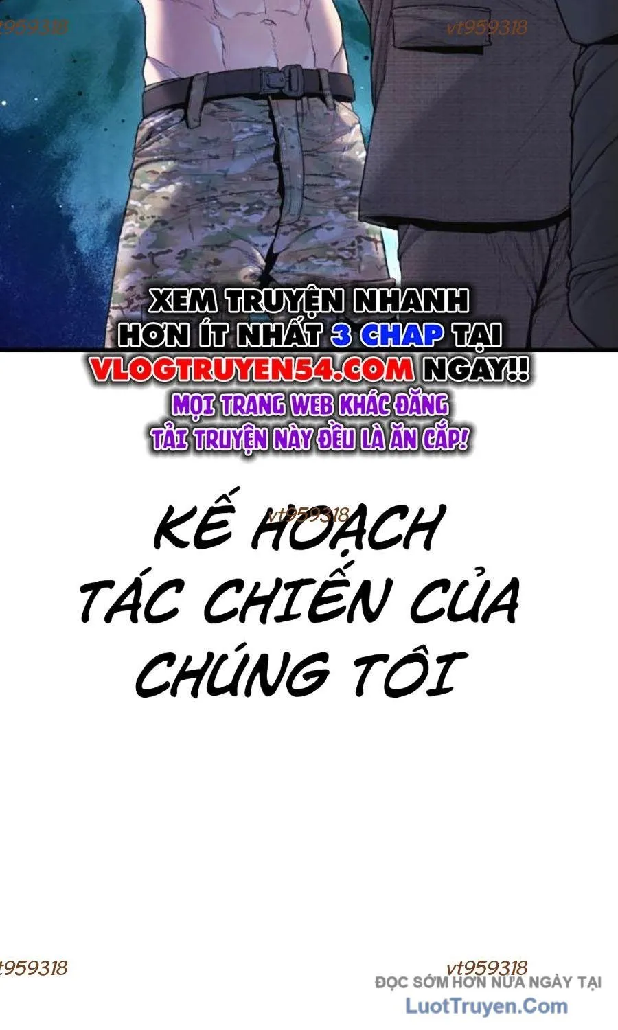 Trang 186
