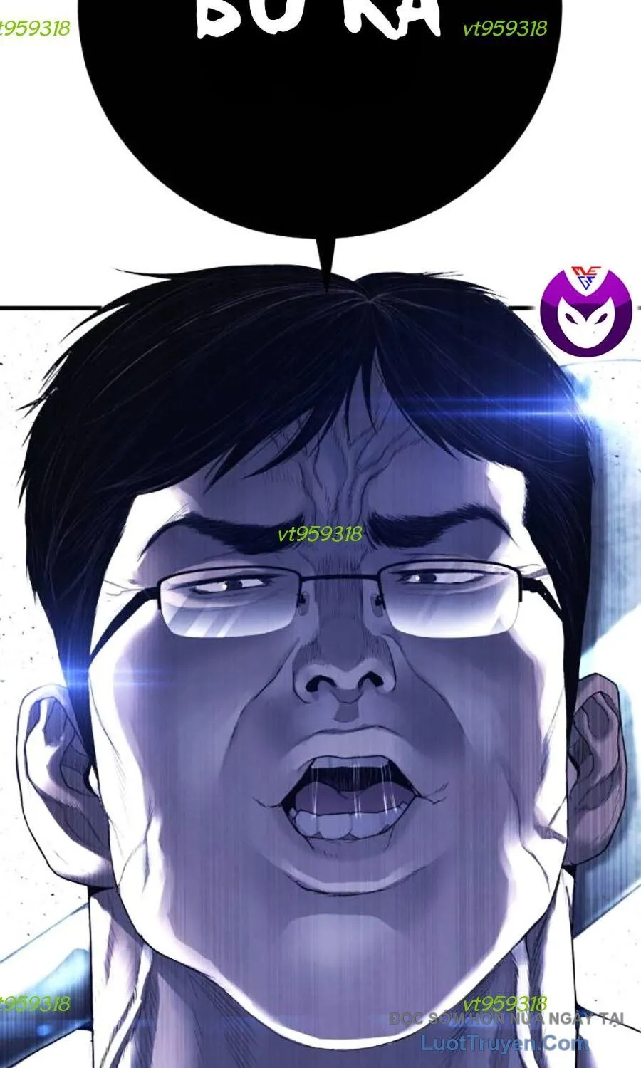 Trang 188