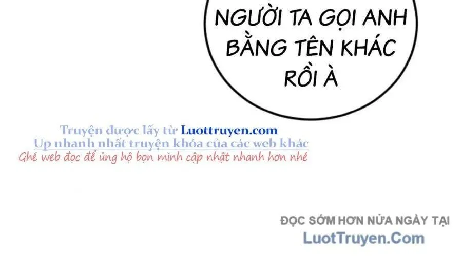 Trang 109