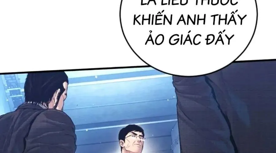 Trang 180