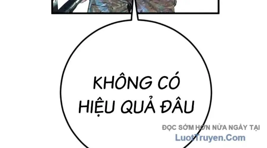 Trang 211