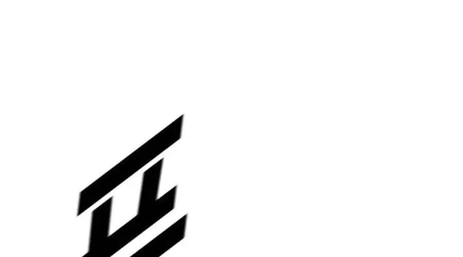 Trang 381