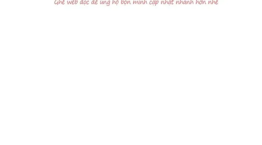 Trang 396