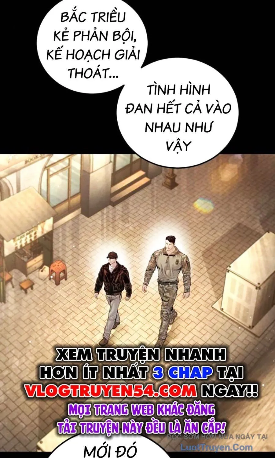 Trang 53