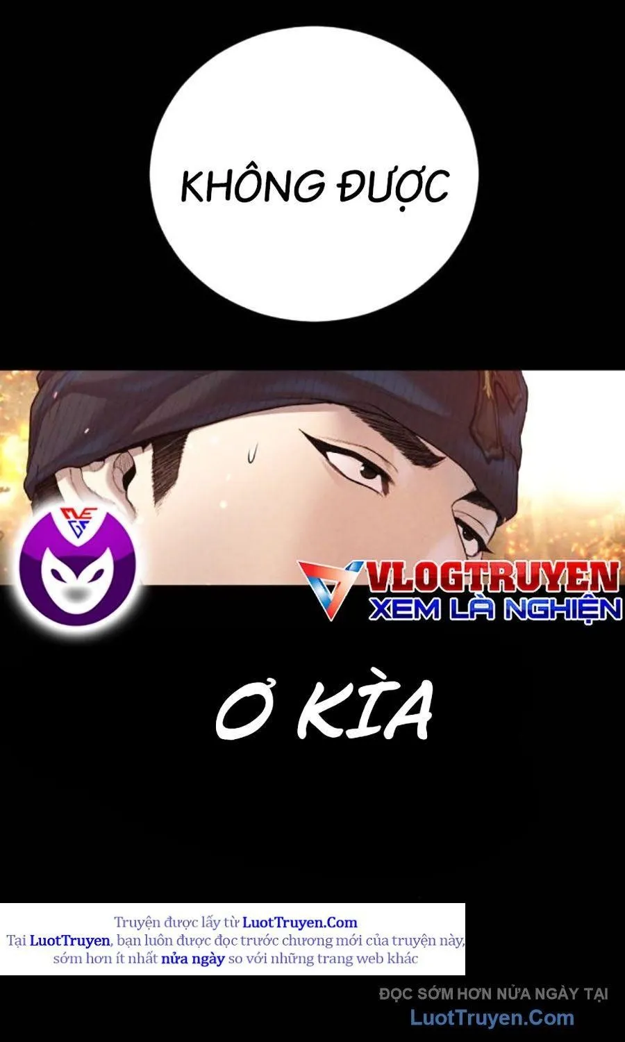 Trang 71