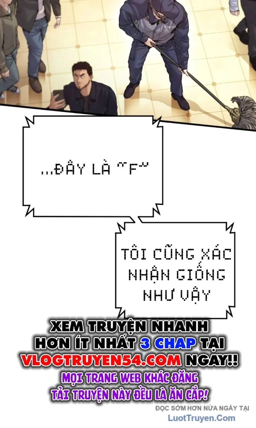 Trang 130