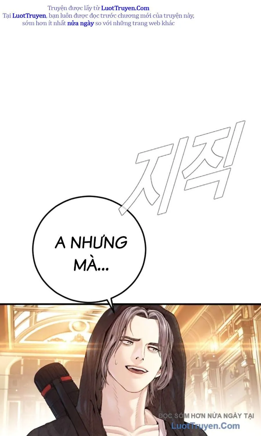 Trang 143