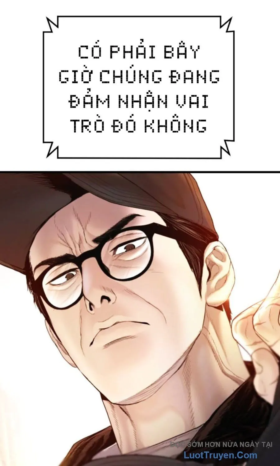 Trang 160